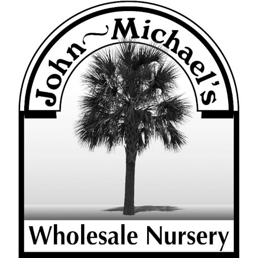 John Michael's Wholesale Nursery