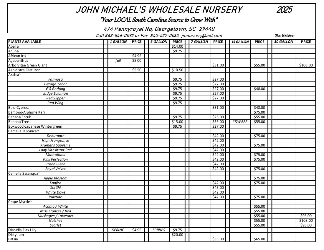 JMN2025_PRODUCT_PRICE_LIST_1
