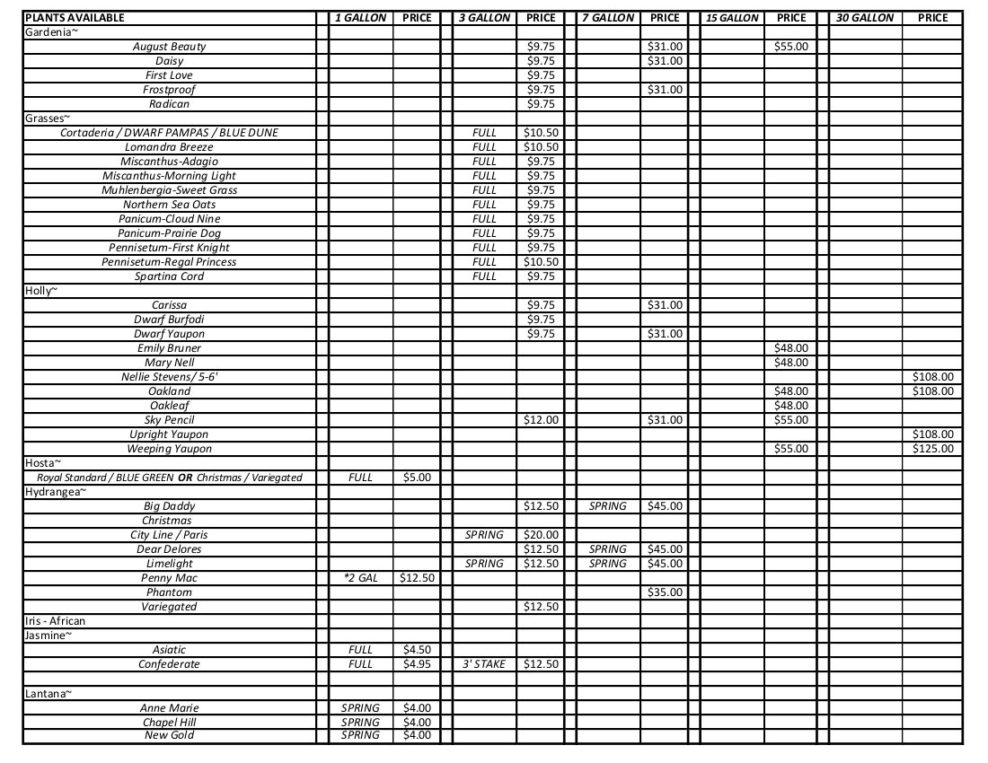 JMN2025_PRODUCT_PRICE_LIST_2