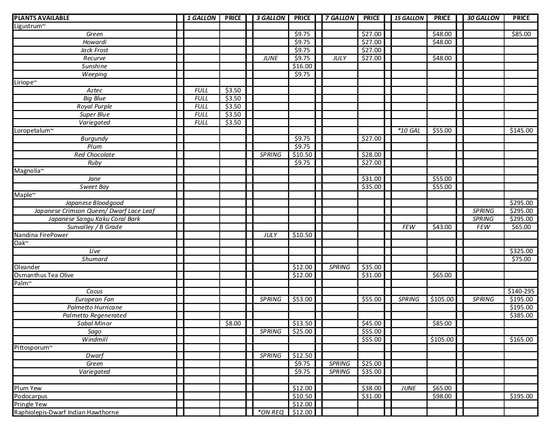 JMN2025_PRODUCT_PRICE_LIST_3