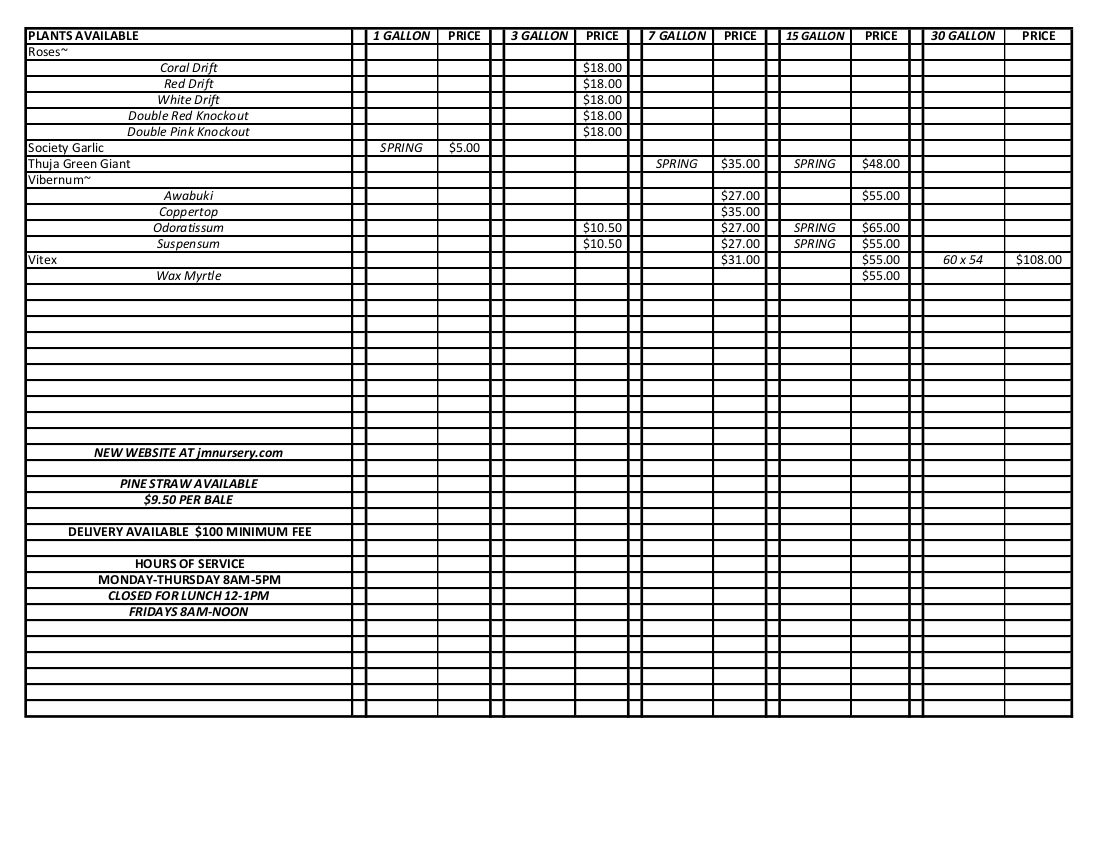 JMN2025_PRODUCT_PRICE_LIST_4